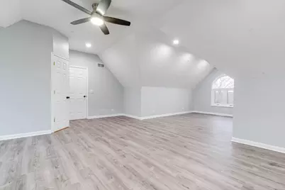 3821 Nottingham Drive, Long Grove, IL 60047 - Photo 37