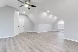 3821 Nottingham Dr, Long Grove, IL 60047 - Photo 37