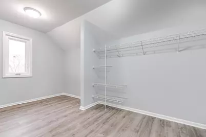 3821 Nottingham Drive, Long Grove, IL 60047 - Photo 35