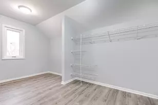 3821 Nottingham Dr, Long Grove, IL 60047 - Photo 35