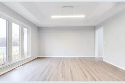 3821 Nottingham Drive, Long Grove, IL 60047 - Photo 7