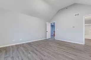 3821 Nottingham Dr, Long Grove, IL 60047 - Photo 31