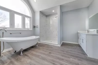 3821 Nottingham Drive, Long Grove, IL 60047 - Photo 25