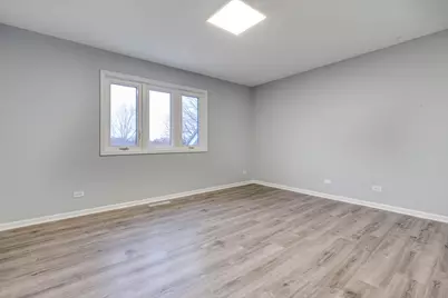 3821 Nottingham Drive, Long Grove, IL 60047 - Photo 41