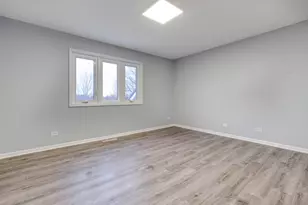 3821 Nottingham Dr, Long Grove, IL 60047 - Photo 41