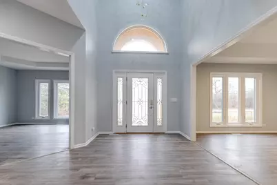 3821 Nottingham Drive, Long Grove, IL 60047 - Photo 5