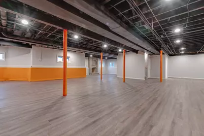 3821 Nottingham Drive, Long Grove, IL 60047 - Photo 47