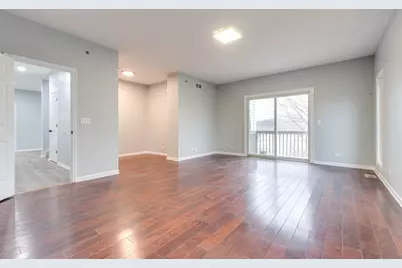 3821 Nottingham Drive, Long Grove, IL 60047 - Photo 23