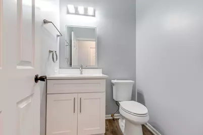 3821 Nottingham Drive, Long Grove, IL 60047 - Photo 45