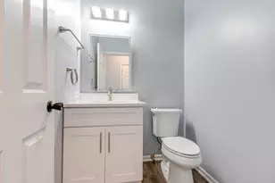 3821 Nottingham Dr, Long Grove, IL 60047 - Photo 45