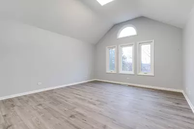 3821 Nottingham Drive, Long Grove, IL 60047 - Photo 33