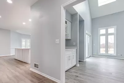 3821 Nottingham Drive, Long Grove, IL 60047 - Photo 15