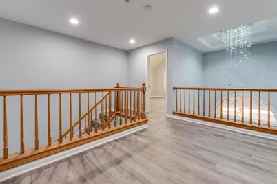 3821 Nottingham Drive, Long Grove, IL 60047 - Photo 29