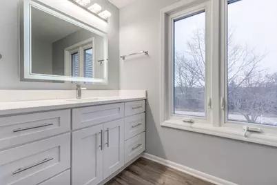 3821 Nottingham Drive, Long Grove, IL 60047 - Photo 39