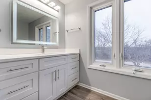 3821 Nottingham Dr, Long Grove, IL 60047 - Photo 39