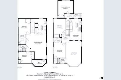 6311 N Tripp Avenue, Chicago, IL 60646 - Photo 21