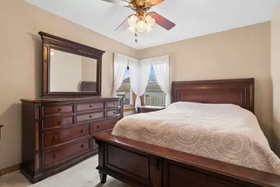 6311 N Tripp Avenue, Chicago, IL 60646 - Photo 7