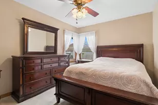 6311 N Tripp Ave, Chicago, IL 60646 - Photo 7