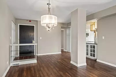 1738 Chicago Avenue #805, Evanston, IL 60201 - Photo 3