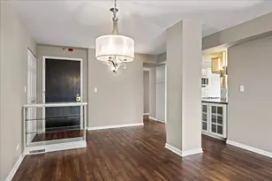 1738 Chicago Ave, Evanston, IL 60201 - Photo 3