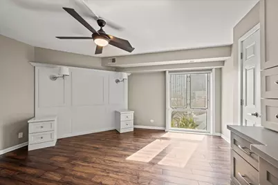 1738 Chicago Avenue #805, Evanston, IL 60201 - Photo 11