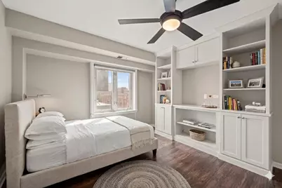 1738 Chicago Avenue #805, Evanston, IL 60201 - Photo 15