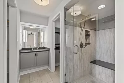 1738 Chicago Avenue #805, Evanston, IL 60201 - Photo 13