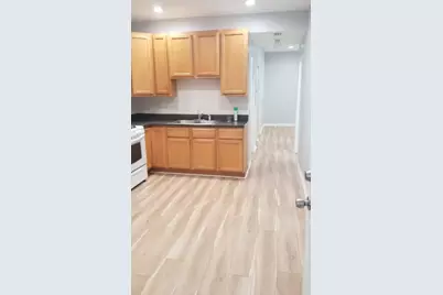 840 N Damen Avenue, Chicago, IL 60622 - Photo 13