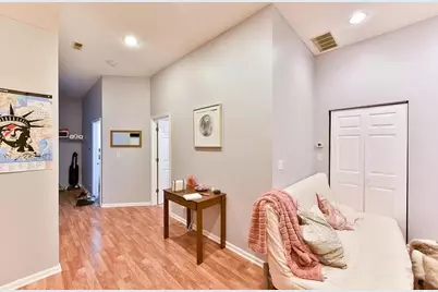 840 N Damen Avenue, Chicago, IL 60622 - Photo 3