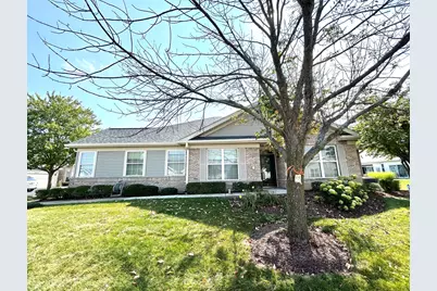 21531 Wolf Lake Way, Crest Hill, IL 60403 - Photo 1