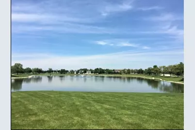 21531 Wolf Lake Way, Crest Hill, IL 60403 - Photo 17