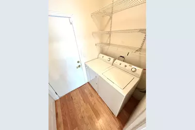 21531 Wolf Lake Way, Crest Hill, IL 60403 - Photo 15