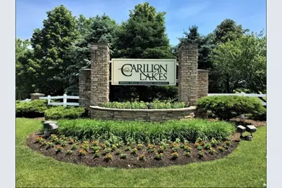 21531 Wolf Lake Way, Crest Hill, IL 60403 - Photo 19