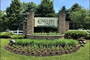 21531 Wolf Lake Way, Crest Hill, IL 60403 - Photo 19