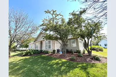 21531 Wolf Lake Way, Crest Hill, IL 60403 - Photo 3