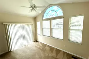 21531 Wolf Lake Way, Crest Hill, IL 60403 - Photo 11