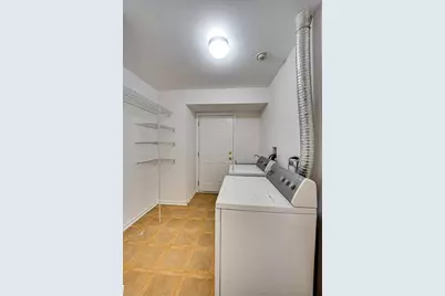 2963 Saganashkee Lane #2963, Naperville, IL 60564 - Photo 23