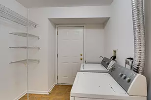 2963 Saganashkee Ln, Naperville, IL 60564 - Photo 23