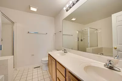 2963 Saganashkee Lane #2963, Naperville, IL 60564 - Photo 15