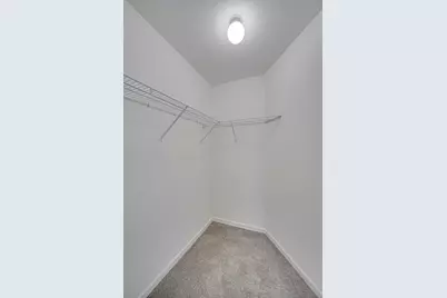 2963 Saganashkee Lane #2963, Naperville, IL 60564 - Photo 21