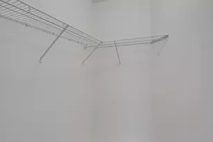 2963 Saganashkee Ln, Naperville, IL 60564 - Photo 21