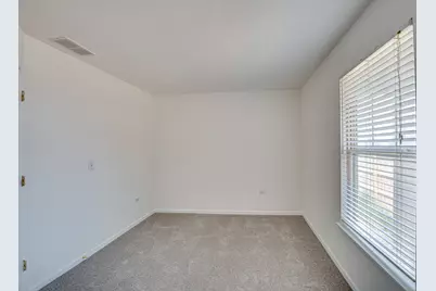 2963 Saganashkee Lane #2963, Naperville, IL 60564 - Photo 9