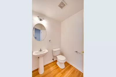 2963 Saganashkee Lane #2963, Naperville, IL 60564 - Photo 11