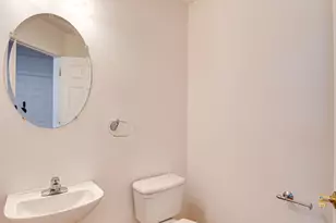 2963 Saganashkee Ln, Naperville, IL 60564 - Photo 11