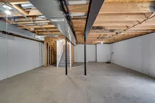 2963 Saganashkee Ln, Naperville, IL 60564 - Photo 25