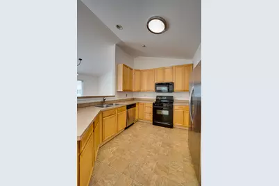 2963 Saganashkee Lane #2963, Naperville, IL 60564 - Photo 7