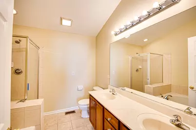 3147 Saganashkee Lane, Naperville, IL 60564 - Photo 15