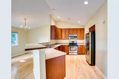 3147 Saganashkee Lane, Naperville, IL 60564 - Photo 7