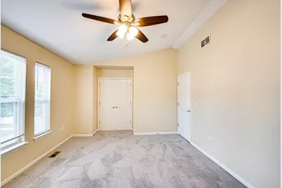 3147 Saganashkee Lane, Naperville, IL 60564 - Photo 13