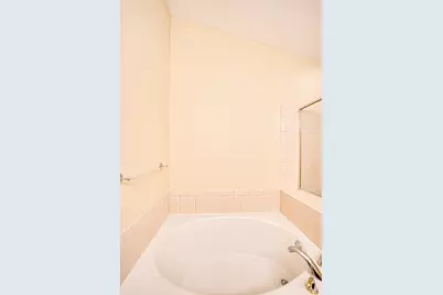 3147 Saganashkee Lane, Naperville, IL 60564 - Photo 17